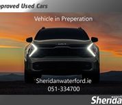 Kia Stonic 2018