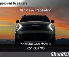 Kia Stonic 2018