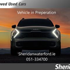 Kia Stonic 2018