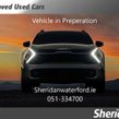 Kia EV6 2022