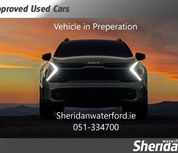 Kia EV6 2022