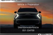 Kia EV6 2022
