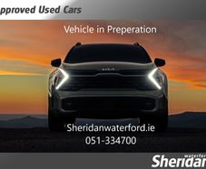 Kia EV6 2022