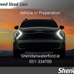 Kia EV6 2022