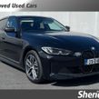 BMW i4 2023