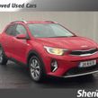 Kia Stonic 2024