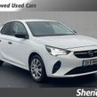 Opel Corsa 2021