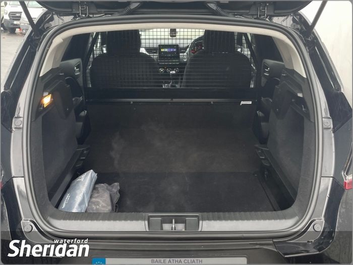 Renault Captur 2021