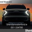 Kia Stonic 2020