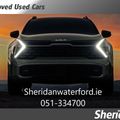 Kia Stonic 2020