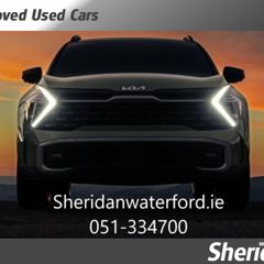 Kia Stonic 2020