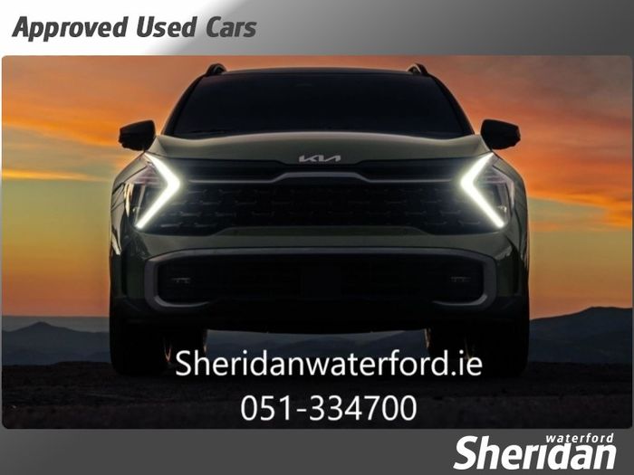 Kia Stonic 2020