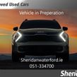 Volkswagen ID.3 2022