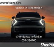 Volkswagen ID.3 2022