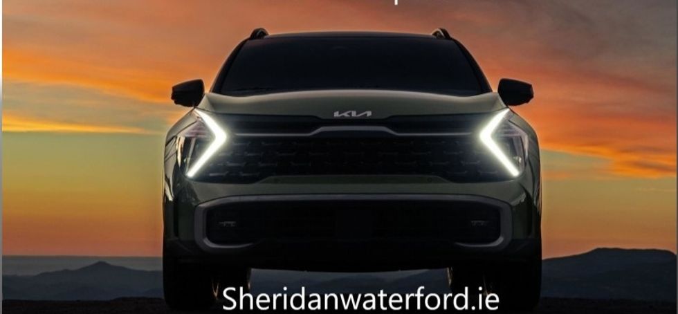 Volkswagen ID.3 2022