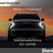 Citroen DS3 2019