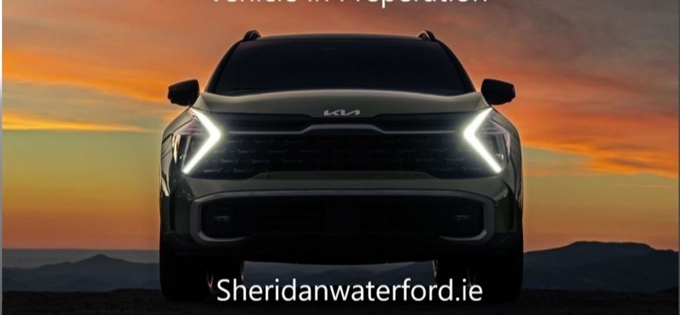 Citroen DS3 2019
