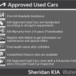 Citroen DS3 2019