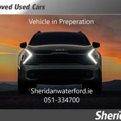 Ford Focus 2023