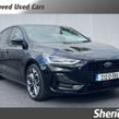 Ford Focus 2023