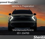 Ford Kuga 2023
