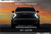 Ford Kuga 2023