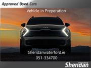 Ford Kuga 2023