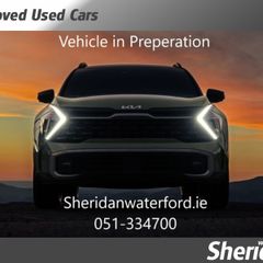 Ford Kuga 2023
