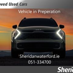 Volkswagen Arteon 2023