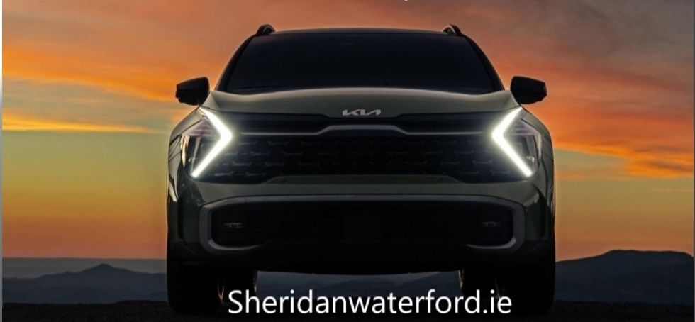 Volkswagen Arteon 2023