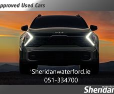Kia Rio 2022