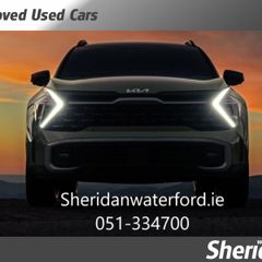 Kia Rio 2022