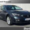 SEAT Leon 2020