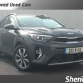 Kia Stonic 2023