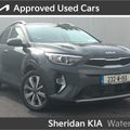 Kia Stonic 2023