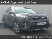 Kia Stonic 2023