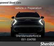Kia Stonic 2023