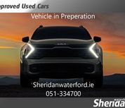 Kia Stonic 2024