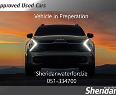 Ford Kuga 2021