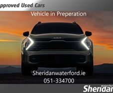 Ford Fiesta 2020