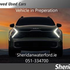 Ford Fiesta 2020