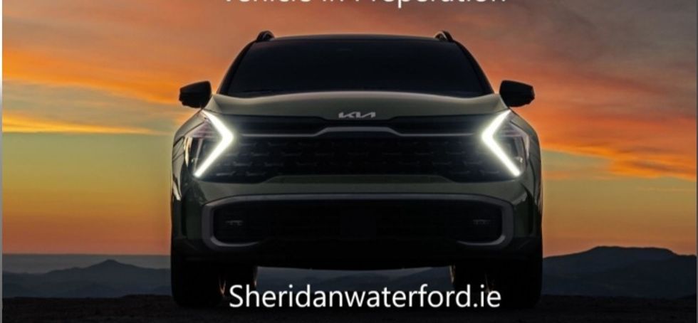 Hyundai Ioniq 5 2022