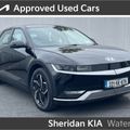 Hyundai Ioniq 5 2022