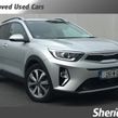 Kia Stonic 2025