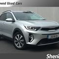 Kia Stonic 2025