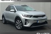 Kia Stonic 2025