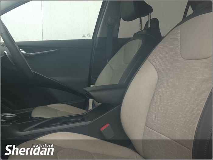 Kia Niro 2024