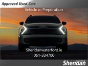 Kia Niro 2024