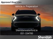 Kia Ceed 2019