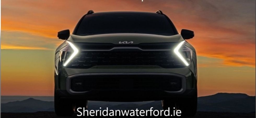 Kia Ceed 2019